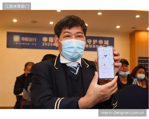 过度依赖短期赛事拉动客流，而忽视日常运营和服务提升，部分体育目的地的发展路径正陷入竭泽而渔的困境