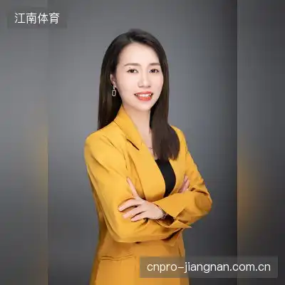 朱雅瑞